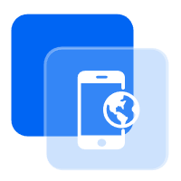 APP 定制开发